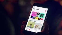 Android Kullanıcıları İçin Apple Music Konusunda Müjde