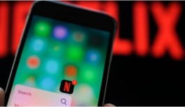 Apple abonelikleri Netflix tarafından kaldırıldı