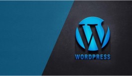 Bugün Wordpress 5 yayınlanacak