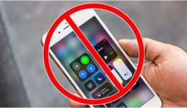 Çin'den iPhone konusunda şaşırtan karar