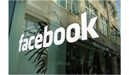 Facebook platformları işletmeler için neden önemli?