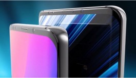 Galaxy Note 10 ile S10 modellerinin ekran boyutlarını onayladılar