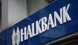 Halkbank kredi müjdesi verdi