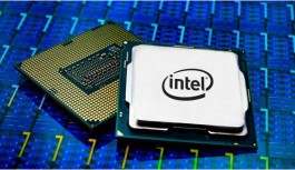 Intel'in yeni nesil işlemcilerindeki değişiklik şaşırttı