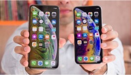 iPhone'un 2019'da çıkartacağı modeller çok konuşulacak