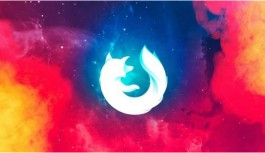 Mozilla'dan Firefox 64 güncellemesi