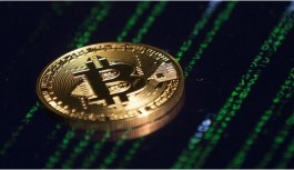 Sahte bomba ile Bitcoin hırsızlığı