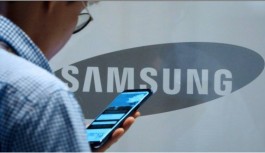 Samsung'tan 5G desteği bulunan telefonla alakalı tarih açıklandı