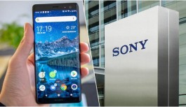 Sony Mobile'den gelen haber üzdü