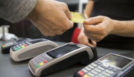 TESK kredi kartı konusunda uyarıda bulundu