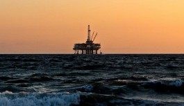 Türkiye Doğu Akdeniz'de yer alan doğalgaz sayesinde ayağa kalkacak
