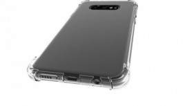 Uygun fiyata sahip Galaxy S10 Lite modelinin detayları