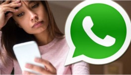 WhatsApp iOS için aramaları kolaylaştıracak