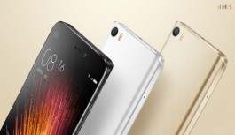 Xiaomi şirketi bu telefonların desteğini sonlandıracak