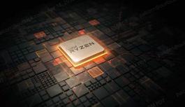 AMD şirketinden MediaTek'e dava