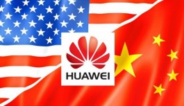 Casuslukla ilgili suçlamalar Huawei'nin kurucusu tarafından reddedildi