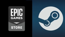 Epic Games Store üzerindeki geri ödeme politikasında yenileme