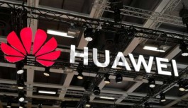Huawei şirketinin personeline casusluk tutuklaması