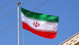İran'da büyük bir şok