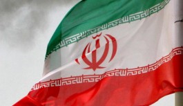 İran'ın uyarısı adeta bir tehdit gibi 