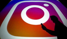 İran'ın yargısı Instagram'ı kapatmak için karar aldı