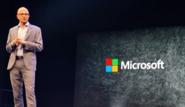 Microsoft müşterilerinin verisini mi paylaşacak?
