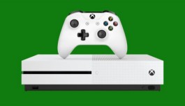 Microsoft şirketinin Xbox One satış rakamlarını niçin paylaşmadığı ortaya çıktı