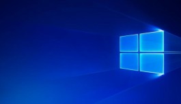 Microsoft'tan Windows 10 için özel güncelleme