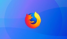 Mozilla'dan şoke eden Adobe Flash kararı