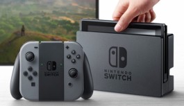 Nintendo Switch konsoluna daha çok indie yun yolda