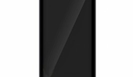 Nokia 1 Plus modelinin özellikleri görüldü