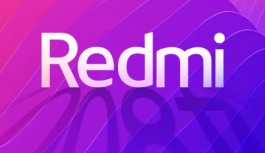 Redmi artık bağımsız bir marka olacak