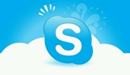 Skype uygulamasına yeni bir güncelleme yapıldı