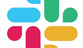 Slack neden logosunu değiştirme kararı aldı