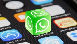 WhatsApp desteğini keseceği telefon modellerini duyurdu