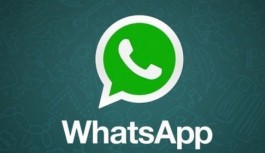 WhatsApp uygulamasında dünya genelinde erişim sıkıntısı
