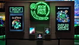 Xbox Game Pass için yeni oyun müjdesi geldi