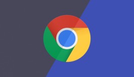 Chrome için yeni bir özellik yolda