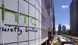 HTC şirketinin çöküşü devam ediyor