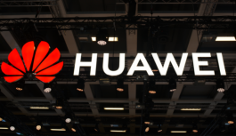 Huawei şirketi Türkiye ile alakalı hedeflerini yükseltti