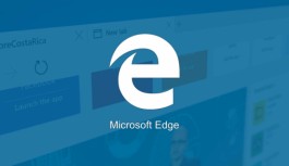 Microsoft şirketinden Internet Explorer kararı