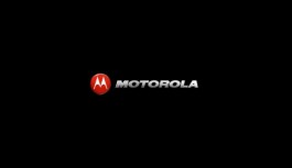 Motorola şirketinden 2019 model RAZR ile alakalı bir video paylaşıldı