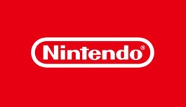 Nintendo şirketinden flaş bir Mario kararı