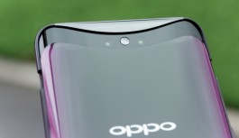 Oppo şirketinden akıllı kulaklık ve akıllı saat üretimi hamlesi