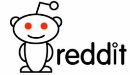 Reddit şirketinin değeri artmayı sürdürüyor