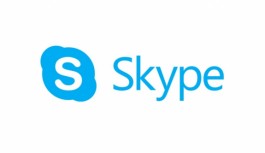 Skype uygulamasının güncellemesi tüm kullanıcılar için zorunlu oldu