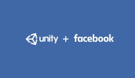 Unity şirketi Facebook tarafından satın alınacak mı?