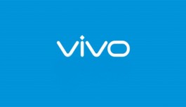 Vivo şirketinden yeni bir tane hızlı şarj teknolojisi