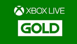 Xbox Live Gold üyeleri için mart ayının bedava oyunları kesinleşti