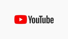 Youtube ihtar sisteminde büyük değişiklik yaptı